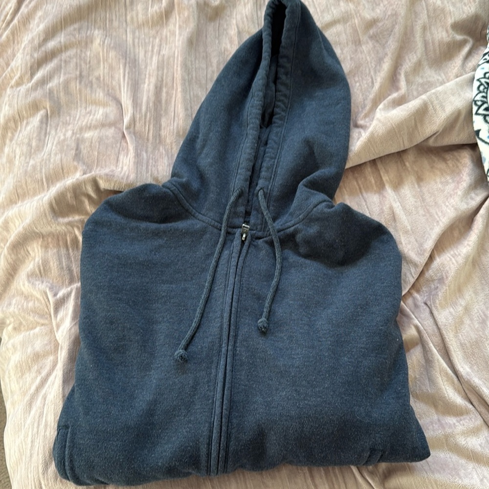 Hollister Hoodie
